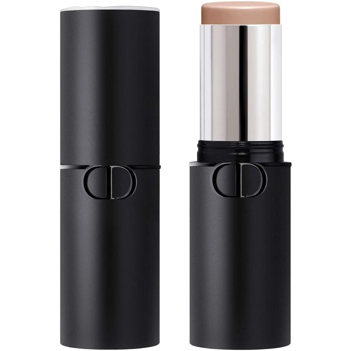 Forever Skin Contour Stick Dior