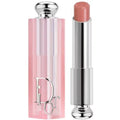 Bálsamo Labial Addict Lip Glow DIOR