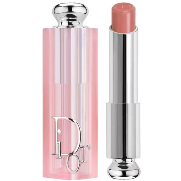 Bálsamo Labial Addict Lip Glow DIOR