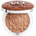 Forever Nude Bronze Dior