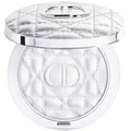 Iluminador Forever Glow DIOR