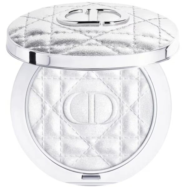 Iluminador Forever Glow DIOR