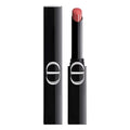 Labial Rouge On Stage DIOR