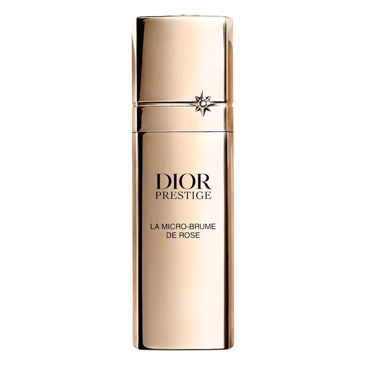 Bruma Facial Prestige de Rosa DIOR