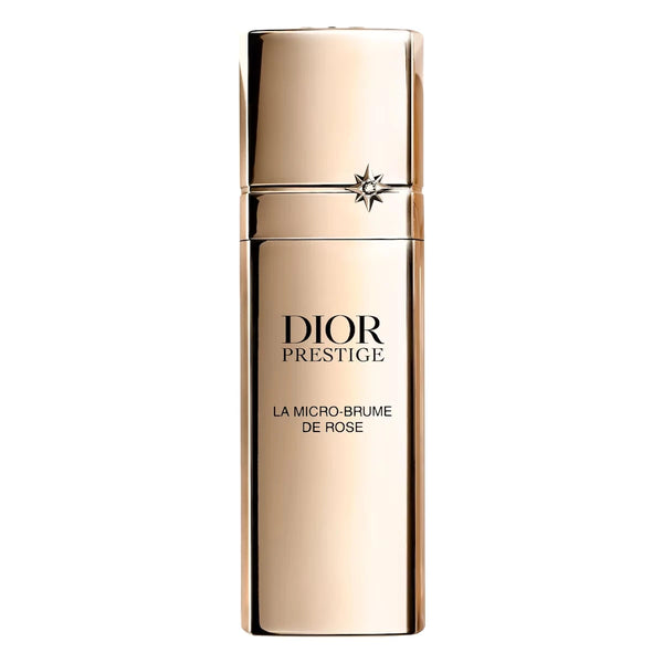 Bruma Facial Prestige de Rosa DIOR