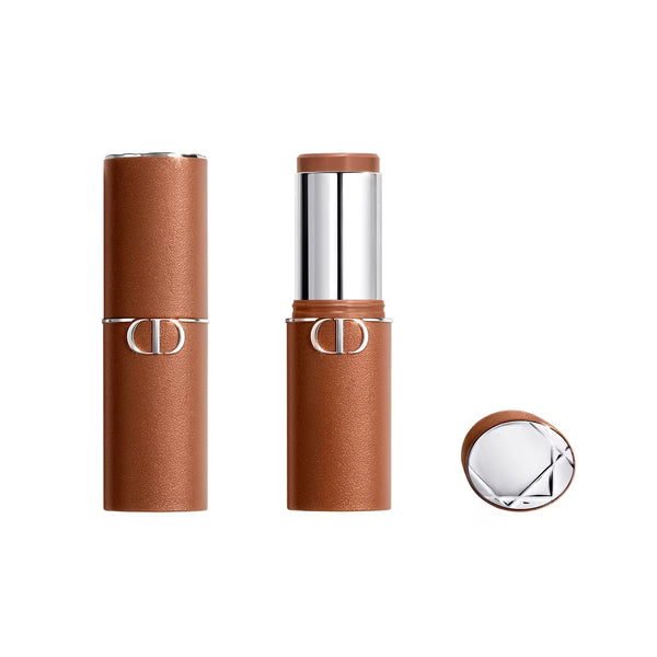 Forever Skin Bronze Dior