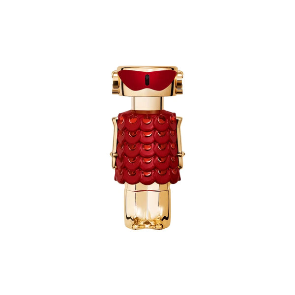 Perfume Fame In Love Rabanne