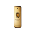 Million Gold Elixir Rabanne