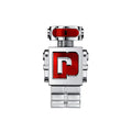 Perfume Phantom In Red Rabanne