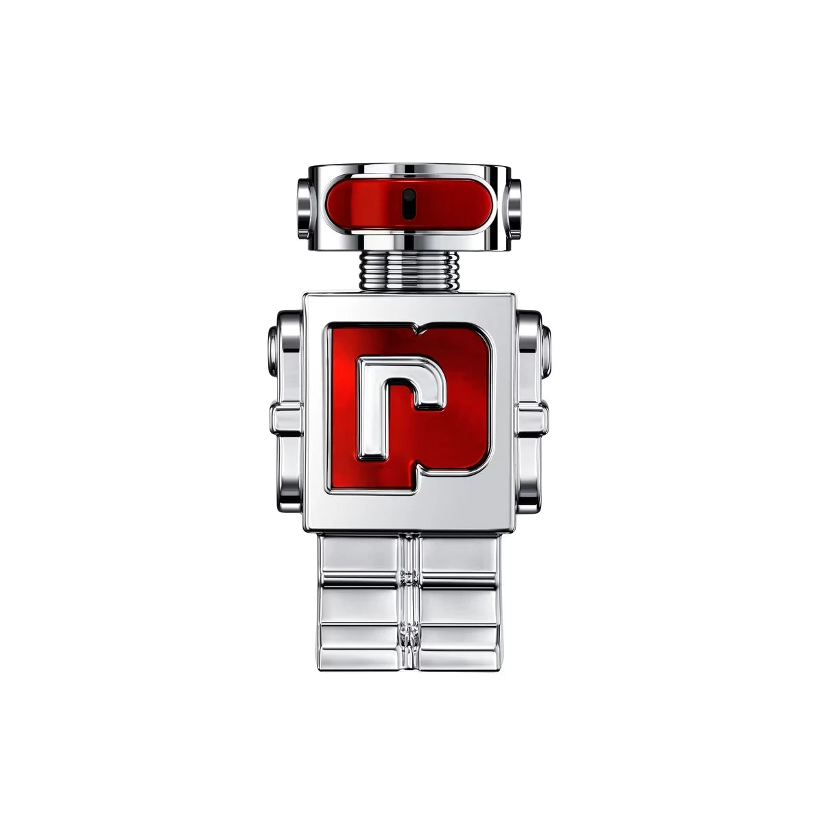 Perfume Phantom In Red Rabanne