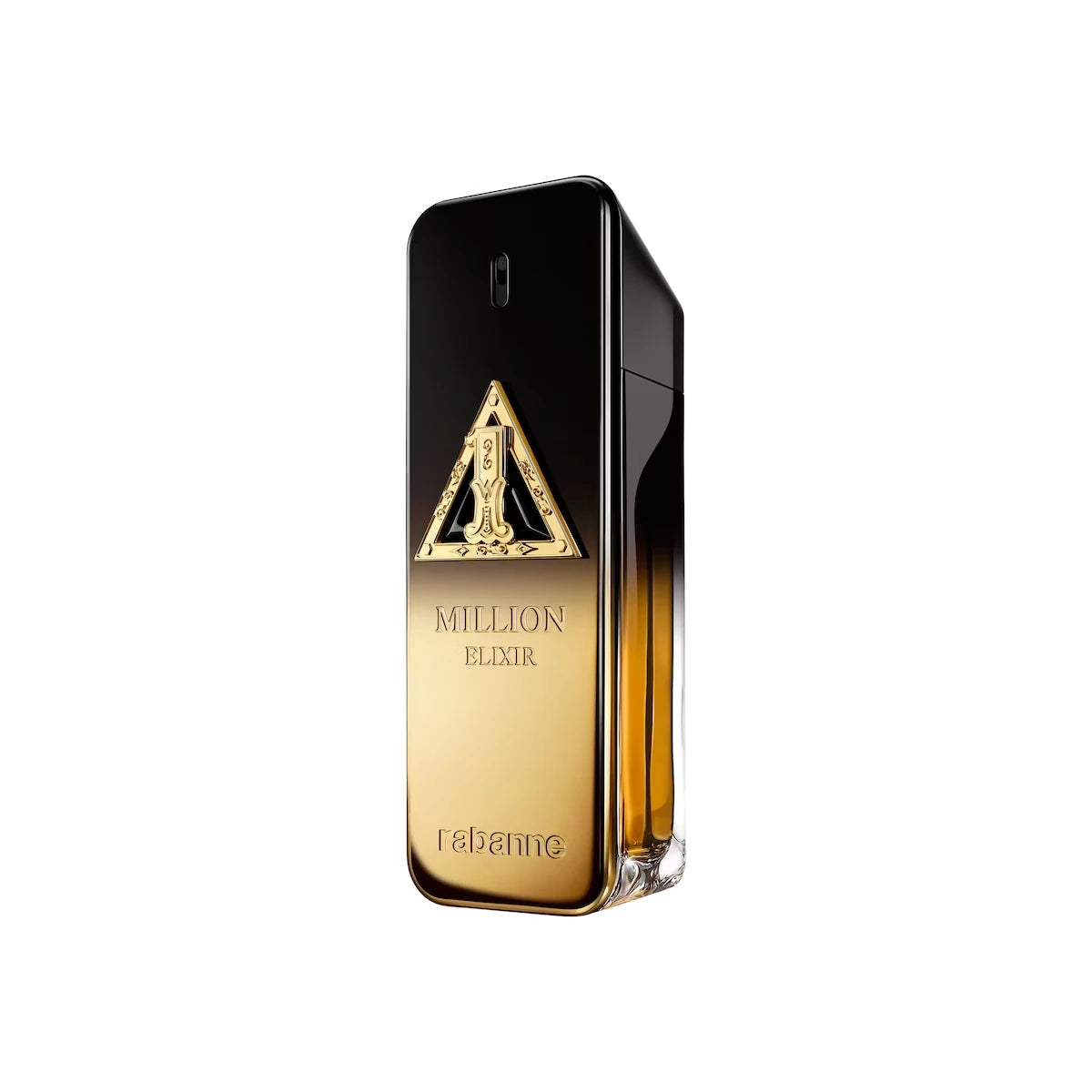 Perfume Million Gold Night Elixir Edición Limitada Rabanne
