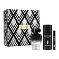 Set de Regalo Phantom Elixir 3 Piezas Rabanne
