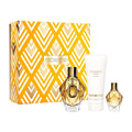 Set de Regalo Perfume Million Gold for Her 3 piezas Rabanne