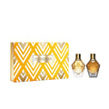 Set de Regalo Perfume Million Gold for Her 2 piezas Rabanne
