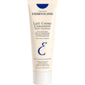 Crema Facial Lait-Crème Concentré Embryolisse