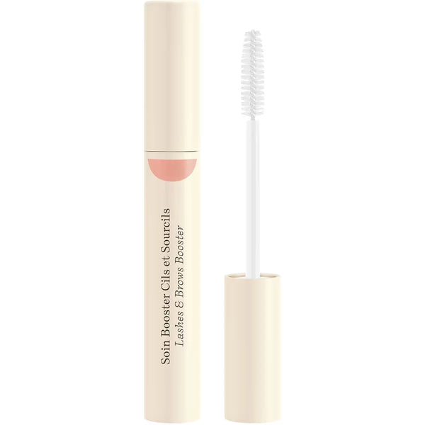 Sérum para Pestañas y Cejas Embryolisse