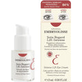 Contorno de Ojos Lift Intenso Embryolisse