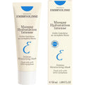 Mascarilla Facial Hidratación Intensa Embryolisse