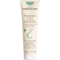 Pasta Facial 3 en 1 Embryolisse