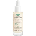 Sérum Facial para Imperfecciones Embryolisse