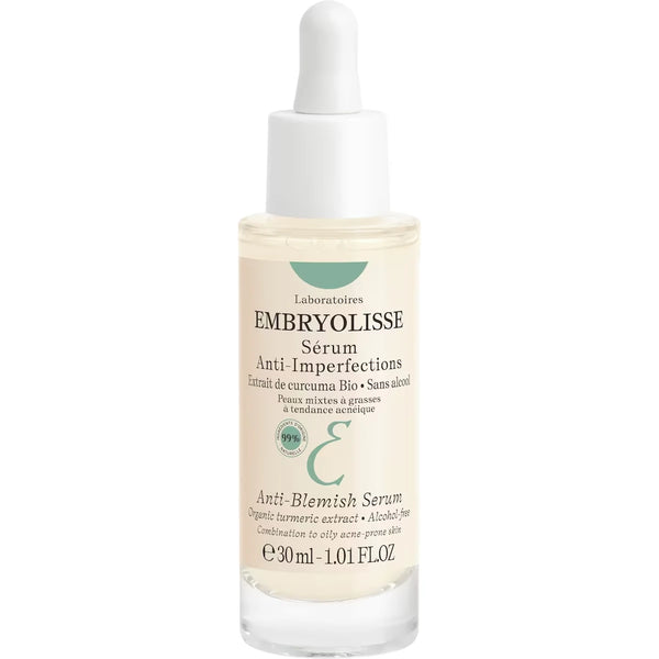 Sérum Facial para Imperfecciones Embryolisse