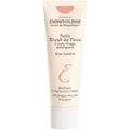 Crema Facial Iluminadora Rosé Glow Embryolisse