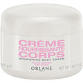 Crema Corporal Nutritiva Orlane