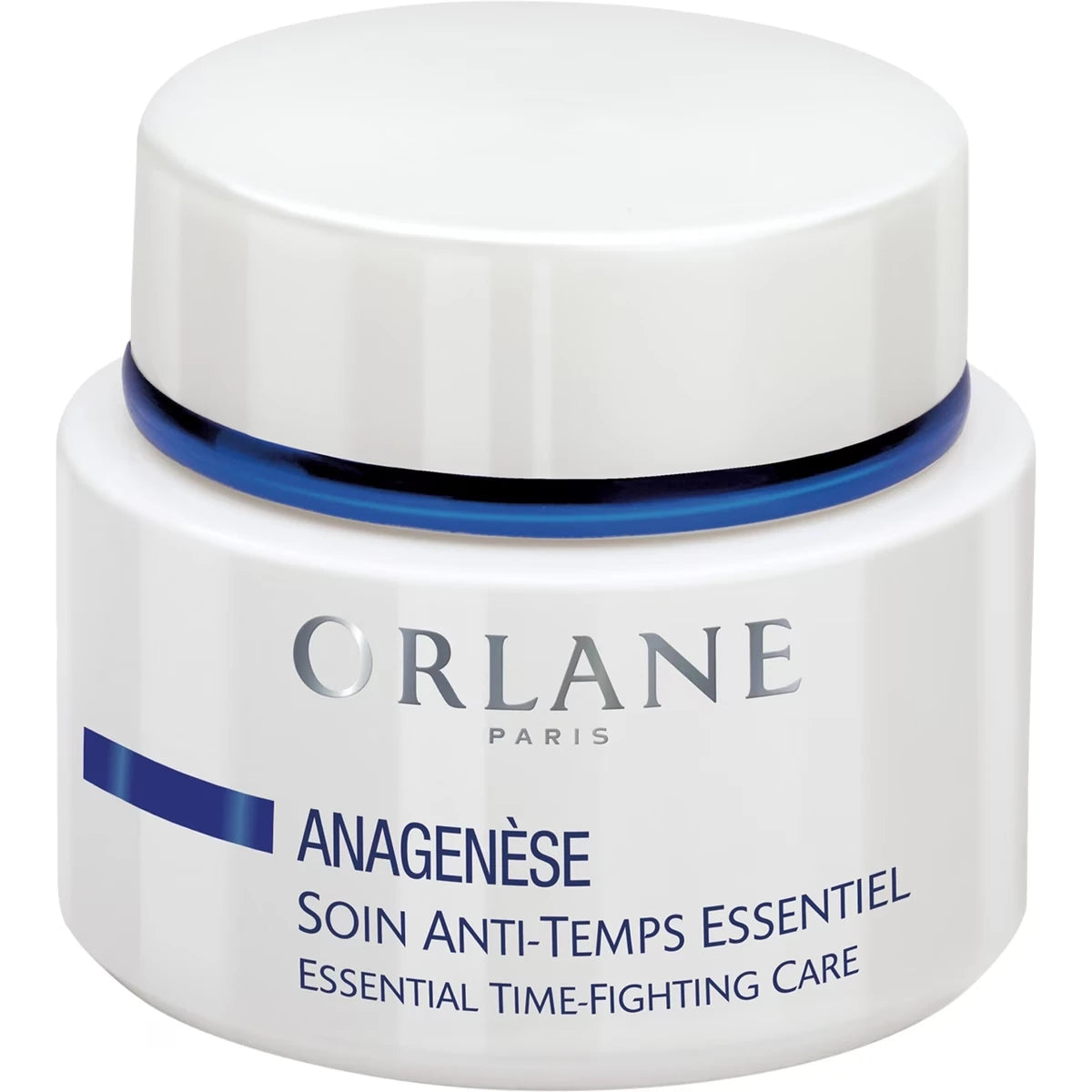 Cuidado Facial Anagenèse Orlane