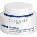 Crema Contorno de Ojos Anagenèse Orlane