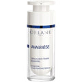 Sérum Facial Esencial Anagenèse Orlane