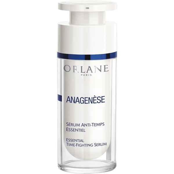 Sérum Facial Esencial Anagenèse Orlane