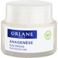 Crema Facial Anagenèse Pure Defense Green Orlane