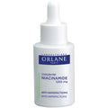 Concentrado Facial Supradose Niacinamida Orlane