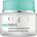 Crema Facial Matificante Orlane