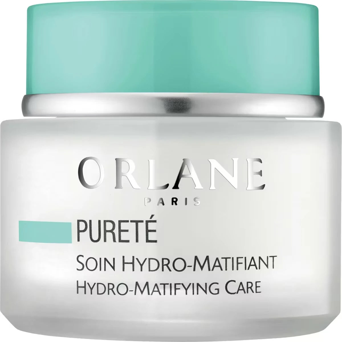 Crema Facial Matificante Orlane