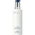 Crema para Cuerpo y Busto Orlane