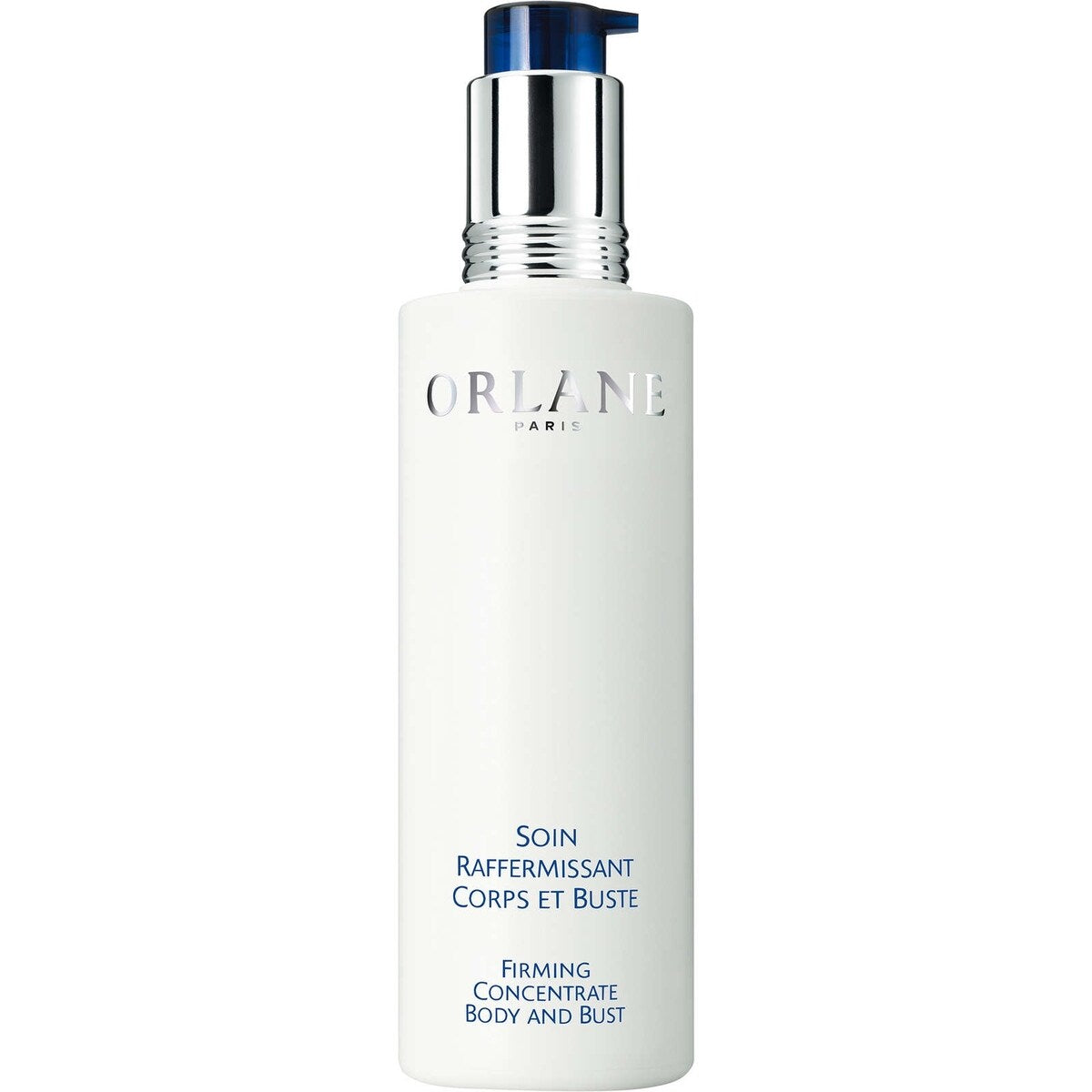 Crema para Cuerpo y Busto Orlane