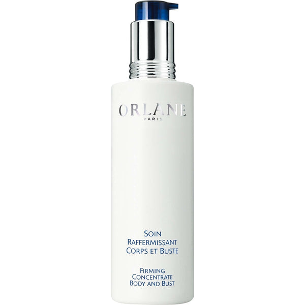 Crema para Cuerpo y Busto Orlane