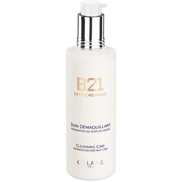 Limpiador Facial B21 Extraordinaire Orlane