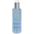 Loción Facial B21 Extraordinaire Orlane