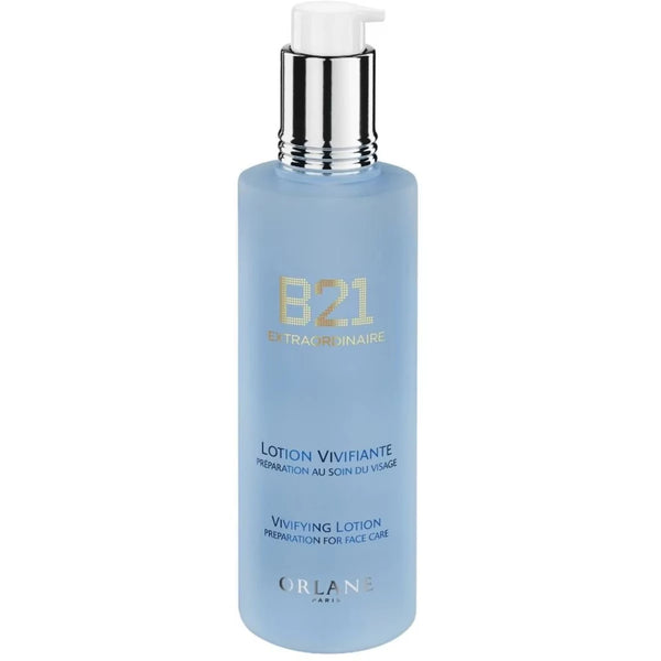 Loción Facial B21 Extraordinaire Orlane