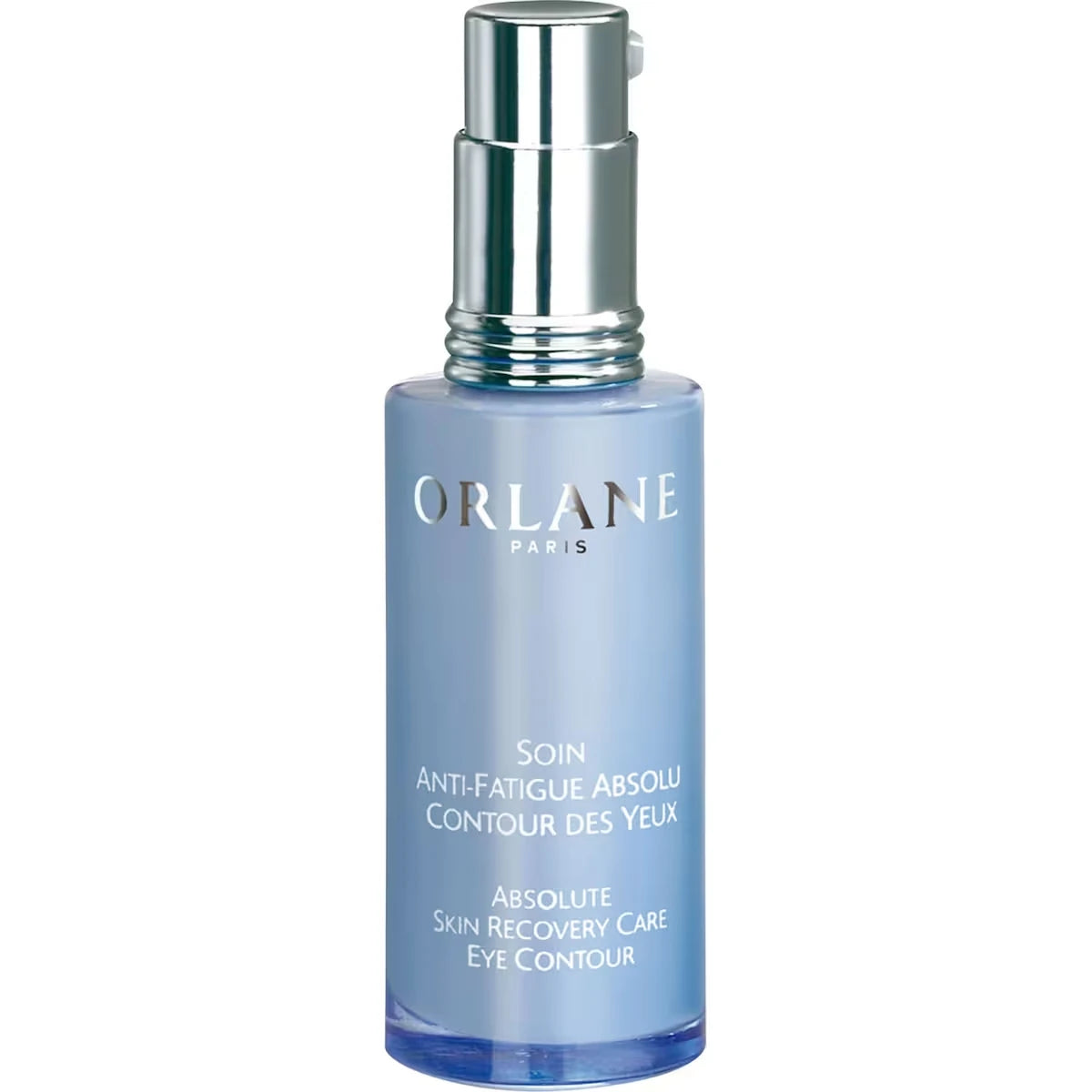 Contorno de Ojos Absolute Orlane