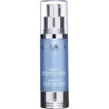 Sérum Facial Absolute Skin Recovery Orlane