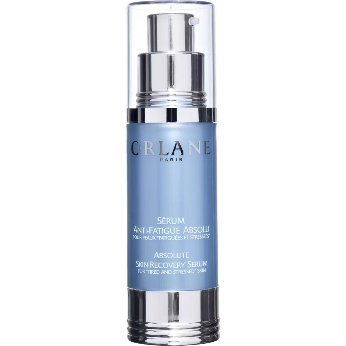Sérum Facial Absolute Skin Recovery Orlane