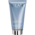 Mascarilla Facial Absolute Skin Recovery Orlane