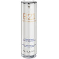 Tratamiento para Cuello y Escote B21 Extraordinaire Orlane