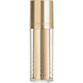 Crema Facial Royale Elixir Orlane
