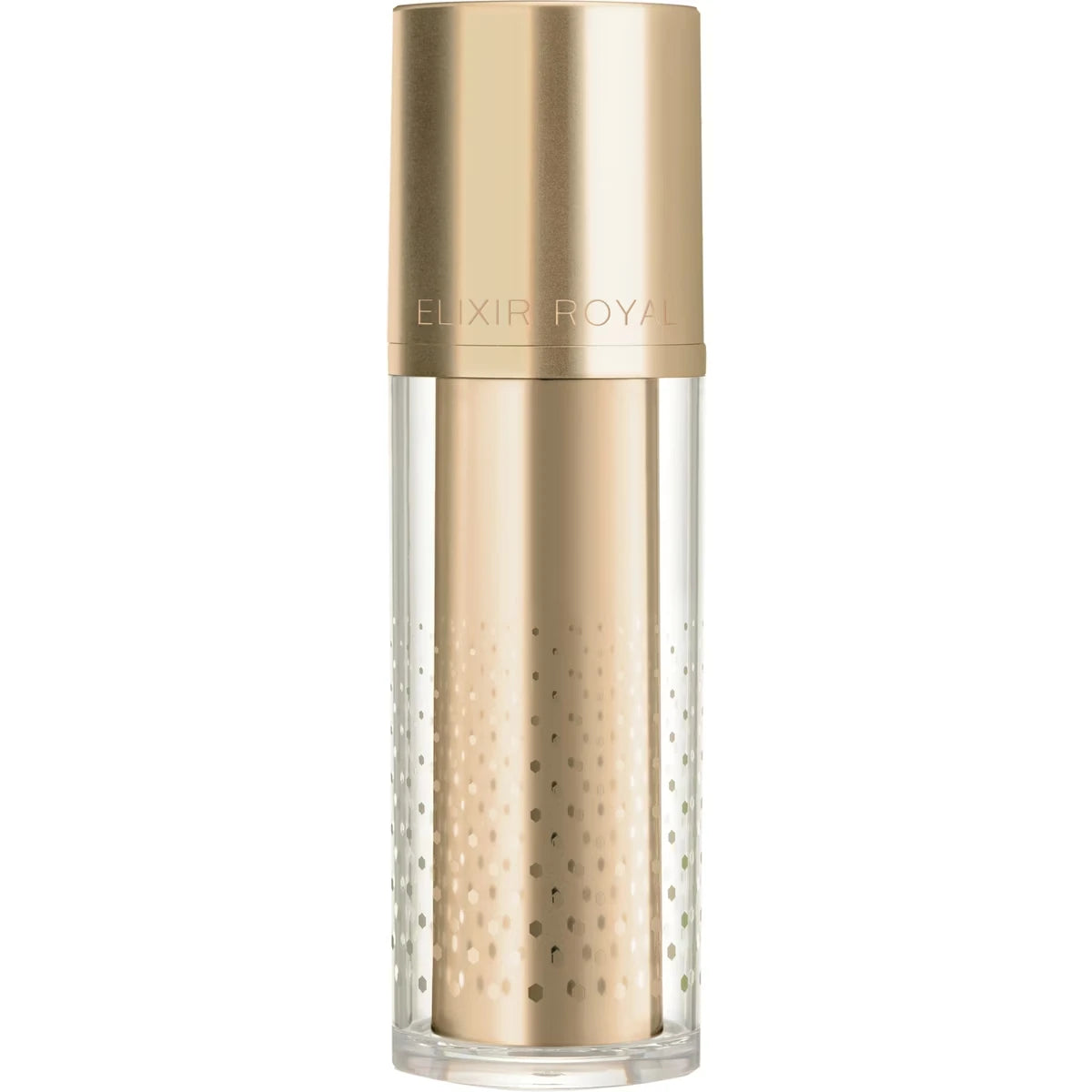 Crema Facial Royale Elixir Orlane