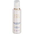 Limpiador Facial B21 Extraordinaire Suave Espuma Limpiadora Orlane