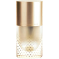 Crema Facial Royale Orlane